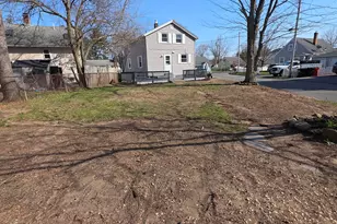 23 West St, Wallingford, CT 06492 - Photo 21