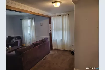 43 Leigh Avenue, Thomaston, CT 06787 - Photo 9