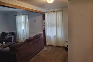 43 Leigh Ave, Thomaston, CT 06787 - Photo 9