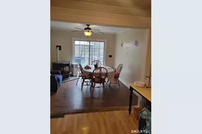 43 Leigh Avenue, Thomaston, CT 06787 - Photo 7