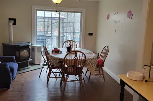 43 Leigh Ave, Thomaston, CT 06787 - Photo 7