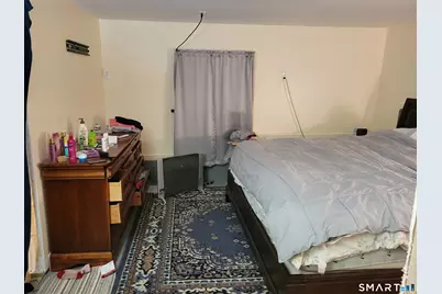 43 Leigh Avenue, Thomaston, CT 06787 - Photo 11