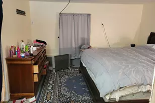 43 Leigh Ave, Thomaston, CT 06787 - Photo 11