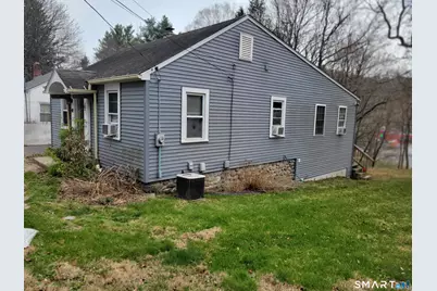 43 Leigh Avenue, Thomaston, CT 06787 - Photo 3