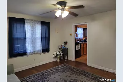 43 Leigh Avenue, Thomaston, CT 06787 - Photo 5