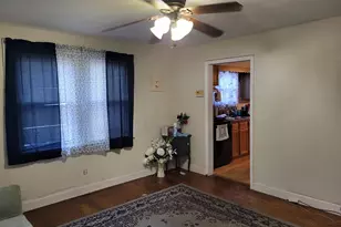 43 Leigh Ave, Thomaston, CT 06787 - Photo 5