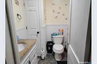 43 Leigh Avenue, Thomaston, CT 06787 - Photo 13