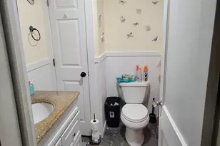 43 Leigh Ave, Thomaston, CT 06787 - Photo 13