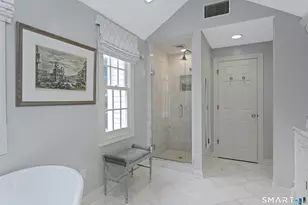 1541 Oenoke Ridge, New Canaan, CT 06840 - Photo 21