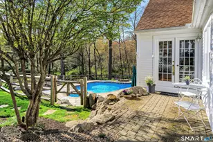 1541 Oenoke Ridge, New Canaan, CT 06840 - Photo 31