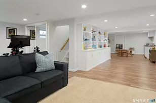 1541 Oenoke Ridge, New Canaan, CT 06840 - Photo 27