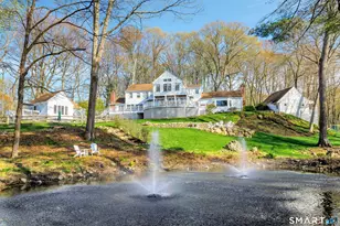 1541 Oenoke Ridge, New Canaan, CT 06840 - Photo 39