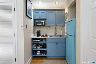 1541 Oenoke Ridge, New Canaan, CT 06840 - Photo 33