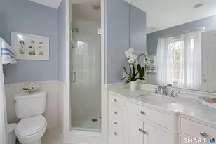 1541 Oenoke Ridge, New Canaan, CT 06840 - Photo 23