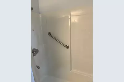 14 Plymouth Court #14, Clinton, CT 06413 - Photo 15