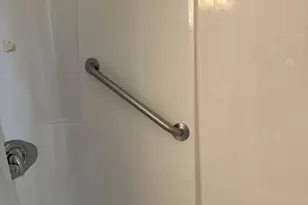 14 Plymouth Ct, Clinton, CT 06413 - Photo 15