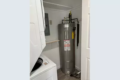 14 Plymouth Court #14, Clinton, CT 06413 - Photo 17