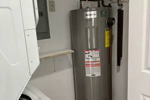 14 Plymouth Ct, Clinton, CT 06413 - Photo 17