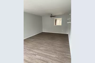 14 Plymouth Court #14, Clinton, CT 06413 - Photo 7