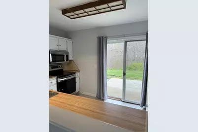 14 Plymouth Court #14, Clinton, CT 06413 - Photo 5