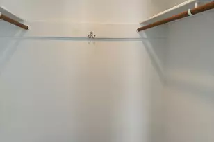 14 Plymouth Ct, Clinton, CT 06413 - Photo 11