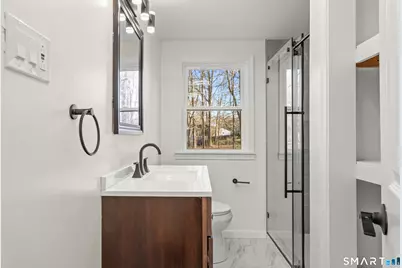 2 Burr Hill Terrace, North Branford, CT 06471 - Photo 21