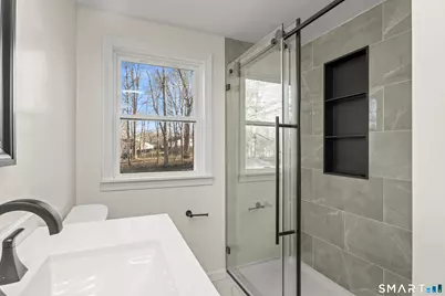 2 Burr Hill Terrace, North Branford, CT 06471 - Photo 23