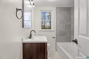 2 Burr Hl Ter, North Branford, CT 06471 - Photo 17