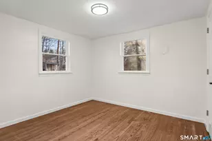 2 Burr Hl Ter, North Branford, CT 06471 - Photo 19