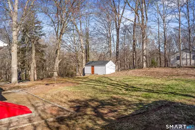 2 Burr Hill Terrace, North Branford, CT 06471 - Photo 37