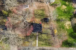 2 Burr Hl Ter, North Branford, CT 06471 - Photo 3