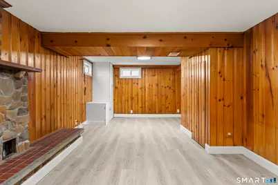 2 Burr Hill Terrace, North Branford, CT 06471 - Photo 29