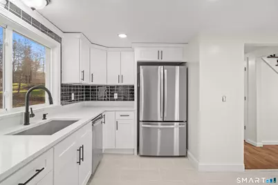 2 Burr Hill Terrace, North Branford, CT 06471 - Photo 11