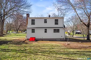 2 Burr Hl Ter, North Branford, CT 06471 - Photo 33