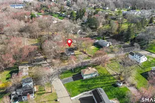 2 Burr Hl Ter, North Branford, CT 06471 - Photo 5