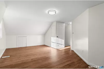 2 Burr Hill Terrace, North Branford, CT 06471 - Photo 25