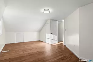 2 Burr Hl Ter, North Branford, CT 06471 - Photo 25