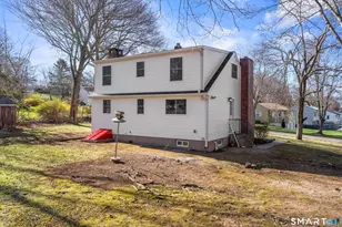 2 Burr Hl Ter, North Branford, CT 06471 - Photo 35