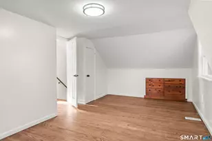 2 Burr Hl Ter, North Branford, CT 06471 - Photo 27