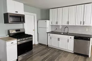 35 Woodward Ave, Norwalk, CT 06854 - Photo 11