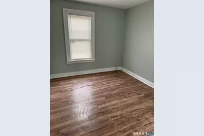 35 Woodward Avenue, Norwalk, CT 06854 - Photo 3