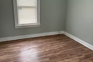 35 Woodward Ave, Norwalk, CT 06854 - Photo 3