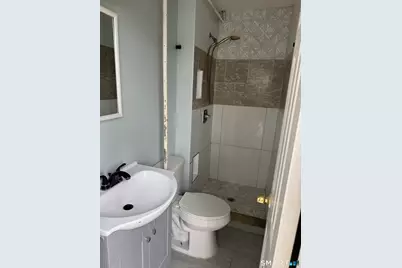 35 Woodward Avenue, Norwalk, CT 06854 - Photo 7