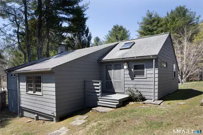 420 Salmon Kill Road, Salisbury, CT 06039 - Photo 17