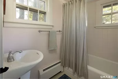 420 Salmon Kill Road, Salisbury, CT 06039 - Photo 13