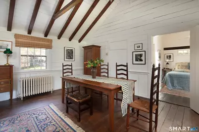 420 Salmon Kill Road, Salisbury, CT 06039 - Photo 7