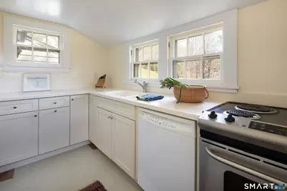420 Salmon Kill Road, Salisbury, CT 06039 - Photo 5