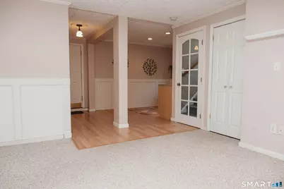 151 Bear Path Road, Hamden, CT 06514 - Photo 25