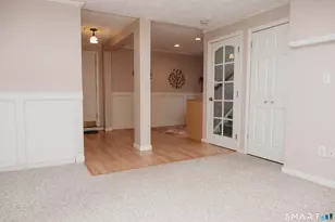 151 Bear Path Rd, Hamden, CT 06514 - Photo 25