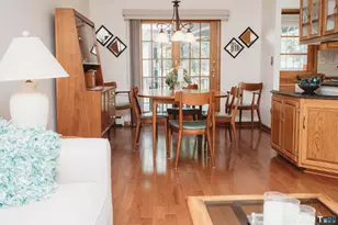 151 Bear Path Rd, Hamden, CT 06514 - Photo 9